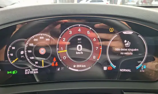 PORSCHE-CAYENNE-2026