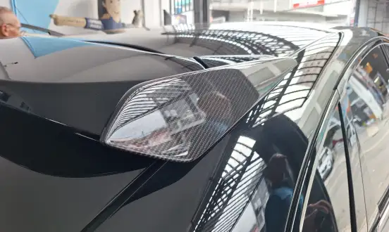 PORSCHE-CAYENNE-2026
