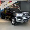 RAM 2500 6.7 I6 TURBO DIESEL LARAMIE CD 4X4 AUTOMÁTICO RAM 2500 6.7 I6 TURBO DIESEL LARAMIE CD 4X4 AUTOMÁTICO