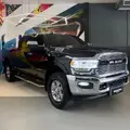 RAM 2500 6.7 I6 TURBO DIESEL LARAMIE CD 4X4 AUTOMÁTICO RAM 2500 6.7 I6 TURBO DIESEL LARAMIE CD 4X4 AUTOMÁTICO