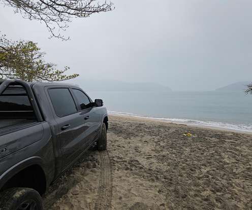 RAM-1500-2024