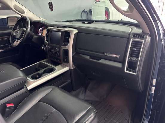 RAM-CLASSIC-2022