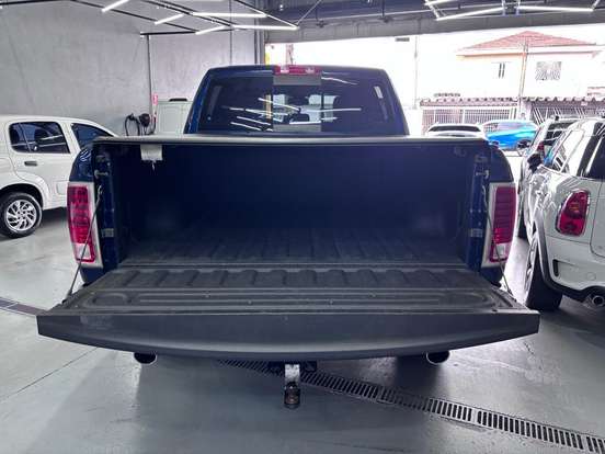 RAM-CLASSIC-2022