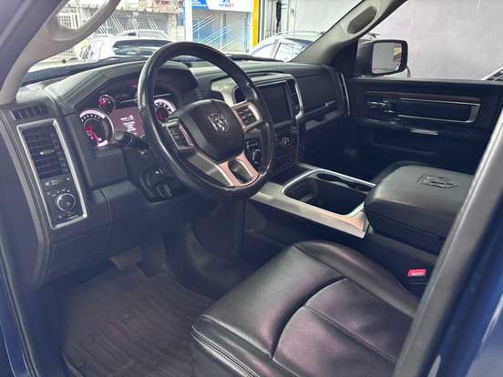 RAM-CLASSIC-2022