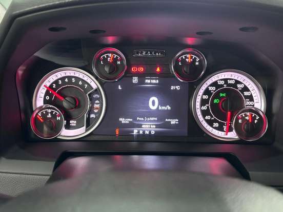 RAM-CLASSIC-2022