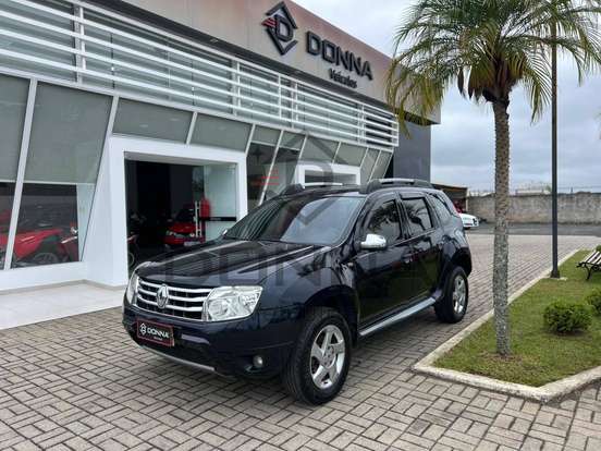 RENAULT-DUSTER-2012