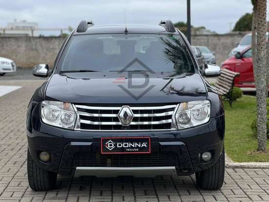RENAULT-DUSTER-2012