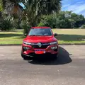 RENAULT KWID 1.0 12V SCE FLEX INTENSE MANUAL RENAULT KWID 1.0 12V SCE FLEX INTENSE MANUAL