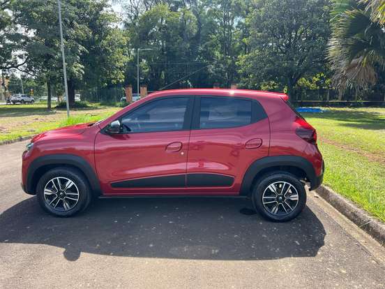 RENAULT-KWID-2024