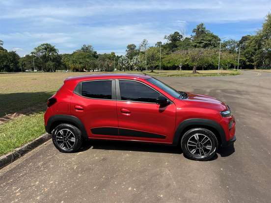 RENAULT-KWID-2024