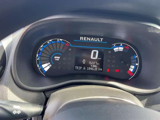 RENAULT-KWID-1.0 12V SCE FLEX INTENSE MANUAL RENAULT-KWID-2024