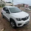 RENAULT KWID 1.0 12V SCE FLEX ZEN MANUAL RENAULT KWID 1.0 12V SCE FLEX ZEN MANUAL