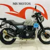 ROYAL ENFIELD SCRAM 411 ROYAL ENFIELD SCRAM 411