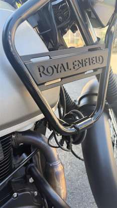 ROYAL ENFIELD-HIMALAYAN-2022