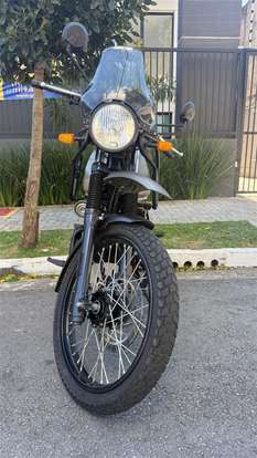 ROYAL ENFIELD-HIMALAYAN ROYAL ENFIELD-HIMALAYAN-2022