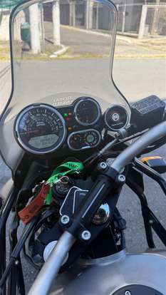 ROYAL ENFIELD-HIMALAYAN-2022