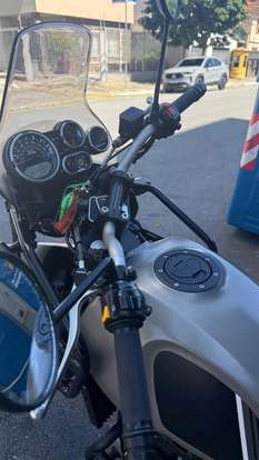 ROYAL ENFIELD-HIMALAYAN-2022