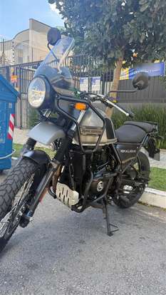 ROYAL ENFIELD-HIMALAYAN-2022