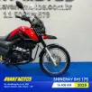 SHINERAY SHI 175 SHINERAY SHI 175