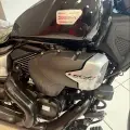 SHINERAY TITANIUM 250 SHINERAY TITANIUM 250