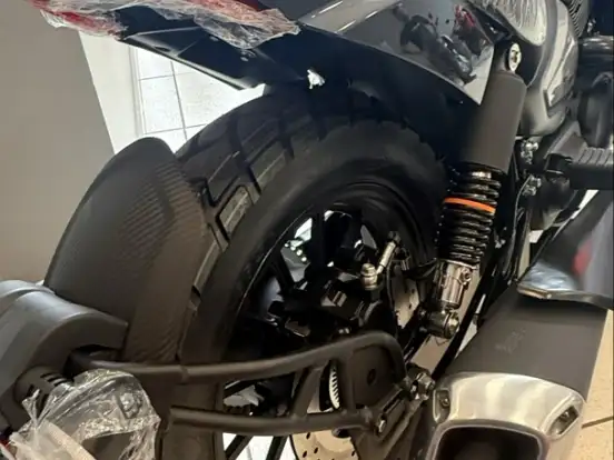SHINERAY-TITANIUM 250 SHINERAY-TITANIUM 250-2025