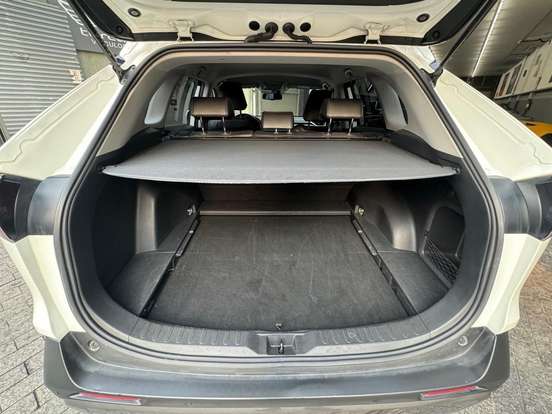 TOYOTA-RAV4-2020