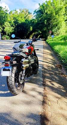 TRIUMPH-STREET SCRAMBLER TRIUMPH-STREET SCRAMBLER-2018