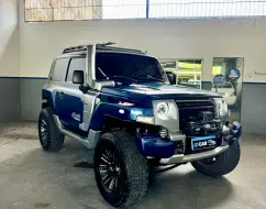 TROLLER T4 3.2 XLT 4X4 20V TURBO INTERCOOLER DIESEL 2P MANUAL TROLLER T4 3.2 XLT 4X4 20V TURBO INTERCOOLER DIESEL 2P MANUAL