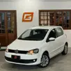 VOLKSWAGEN FOX 1.6 MI PRIME 8V FLEX 4P AUTOMATIZADO VOLKSWAGEN FOX 1.6 MI PRIME 8V FLEX 4P AUTOMATIZADO
