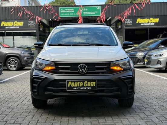 VOLKSWAGEN-SAVEIRO-2023