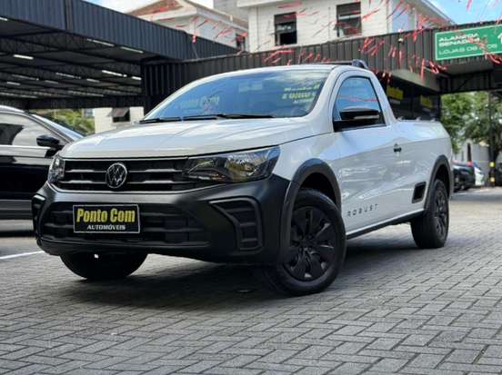 VOLKSWAGEN-SAVEIRO-2023