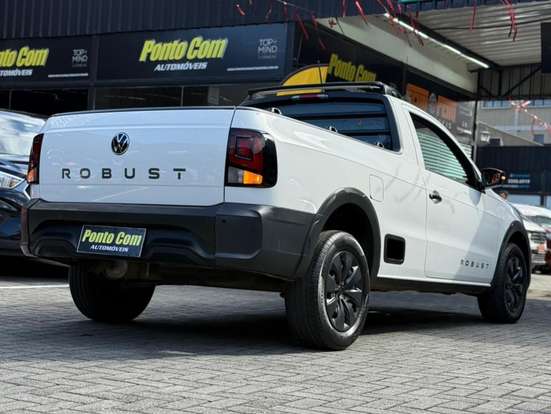 VOLKSWAGEN-SAVEIRO-2023