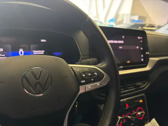 VOLKSWAGEN-T-CROSS-2025
