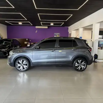 VOLKSWAGEN-T-CROSS-2025