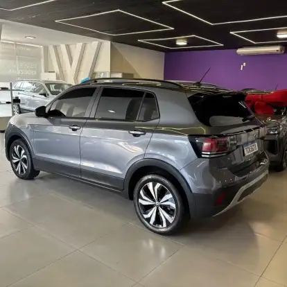 VOLKSWAGEN-T-CROSS-2025