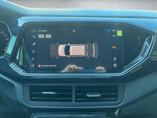 VOLKSWAGEN-T-CROSS-2023