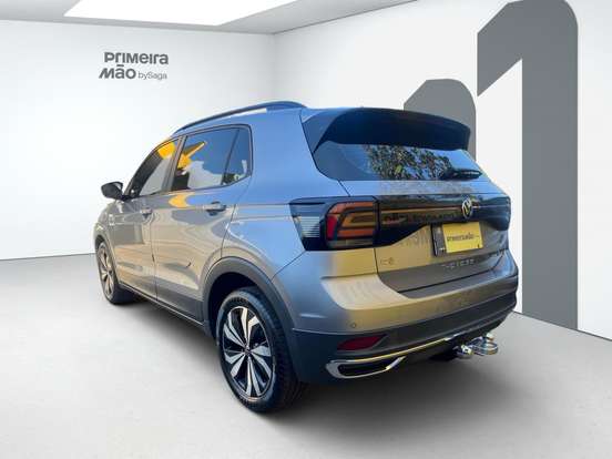 VOLKSWAGEN-T-CROSS-2023