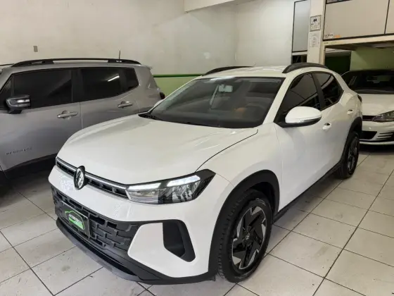 VOLKSWAGEN TERA 1.0 170 TSI MANUAL
