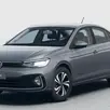 VOLKSWAGEN VIRTUS 1.0 200 TSI COMFORTLINE AUTOMÁTICO VOLKSWAGEN VIRTUS 1.0 200 TSI COMFORTLINE AUTOMÁTICO
