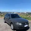 VOLKSWAGEN GOL 1.0 MI CITY 8V FLEX 4P MANUAL G.IV VOLKSWAGEN GOL 1.0 MI CITY 8V FLEX 4P MANUAL G.IV