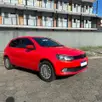 VOLKSWAGEN GOL 1.6 MI 8V FLEX 4P AUTOMATIZADO G.VI VOLKSWAGEN GOL 1.6 MI 8V FLEX 4P AUTOMATIZADO G.VI