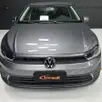 VOLKSWAGEN POLO 1.0 170 TSI SENSE AUTOMÁTICO VOLKSWAGEN POLO 1.0 170 TSI SENSE AUTOMÁTICO