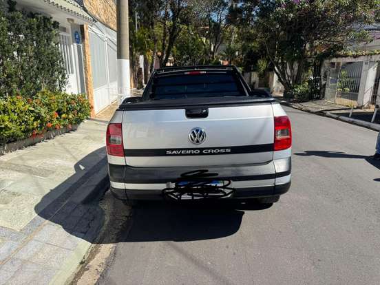 VOLKSWAGEN-SAVEIRO-2014