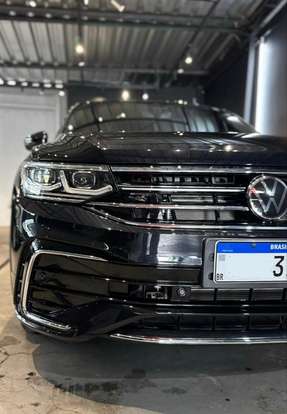 VOLKSWAGEN-TIGUAN-2024