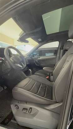 VOLKSWAGEN-TIGUAN-2024