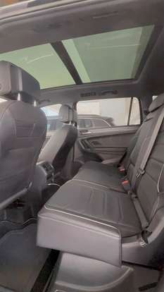 VOLKSWAGEN-TIGUAN-2024