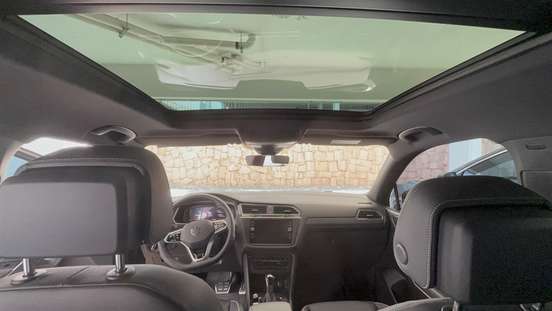 VOLKSWAGEN-TIGUAN-2024