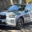 VOLVO XC60 2.0 T8 RECHARGE ULTIMATE AWD GEARTRONIC VOLVO XC60 2.0 T8 RECHARGE ULTIMATE AWD GEARTRONIC