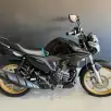 YAMAHA FACTOR 150 DX YAMAHA FACTOR 150 DX