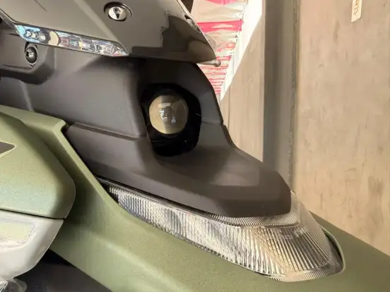 YAMAHA-XTZ 250 LANDER CONNECTED YAMAHA-XTZ 250 LANDER CONNECTED-2026